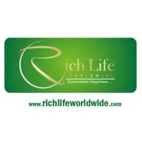Richlife Worldwide