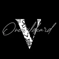 OneWildcard