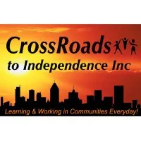 Crossroads To Independence