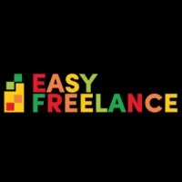 Easy Freelance Dubai Easy Freelance Dubai