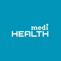 Medihealth