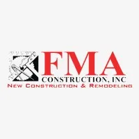 FMA Construction Inc.