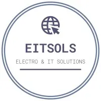 Electro & IT Solutions