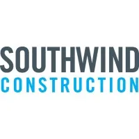 Southwind Construction Services, LLC