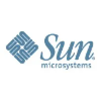 Sun Microsystems verified emails