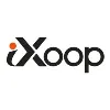 iXoop