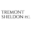Tremont Sheldon P.C.