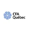 CFA Québec