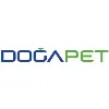 DOGAPET DOGAPET