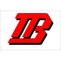 Boston Towing & Transportation (BTT)