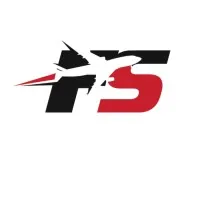 Four Star Accessory & Overhaul Inc.