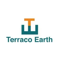 Terraco Earth Terraco Earth