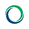 Oglethorpe, Inc Oglethorpe, Inc