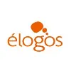 élogos élogos