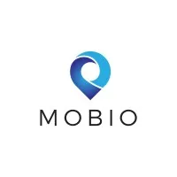 Mobio Transfers