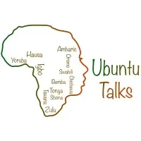 Ubuntu Talks