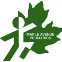 Maple Avenue Pediatrics