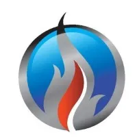 Safer Fire Safety Consultancy Safer Fire Safety Consultancy