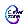 Cleverzone Cleverzone