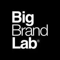 BigBrandLab BigBrandLab
