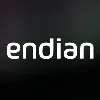 Endian