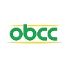 OBCC Odisha