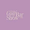 Gulf Bar Show Gulf Bar Show
