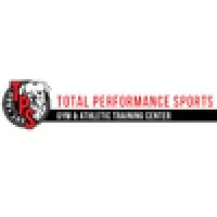 Total Performance Sports