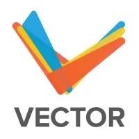 Vector Media Group