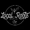 Local Roots Juice Co. Local Roots Juice Co.