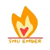 SMU Ember SMU Ember