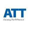 ATT Group ATT Group