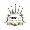 Throne Properties