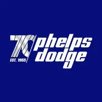 Phelps Dodge Philippines Energy Products Corporation - Wires and Cables