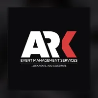 Ark Event Management Services