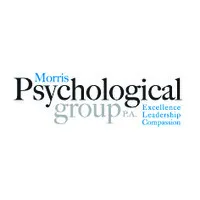 Morris Psychological Group