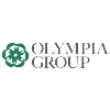 Olympia Group of Companies Olympia Group of Companies