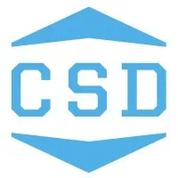 CSD Structural Engineers