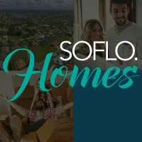 SOFLO HOMES