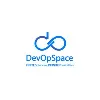 DevOpSpace LLP DevOpSpace LLP