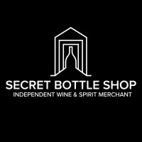 Saxtys Wines Ltd - The Secret Bottle Shop email format