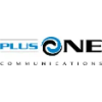 Plus One Communications