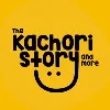 The Kachori Story The Kachori Story