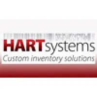 Hart Systems Hart Systems