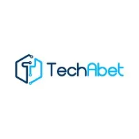 TechAbet