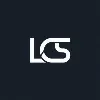 LCScaling LCScaling