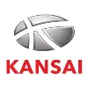 Kansai S.A. - TOYOTA Official Dealership