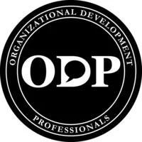 Organizational Development Professionals