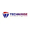 TechniRise Consulting Inc. TechniRise Consulting Inc.
