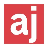 Alexander James | Construction & Engineering